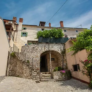 Parona Holiday Vrbnik